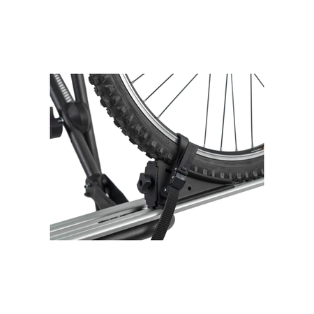 [Mandant]orde/media/FT-08930/17081_gr_2.png