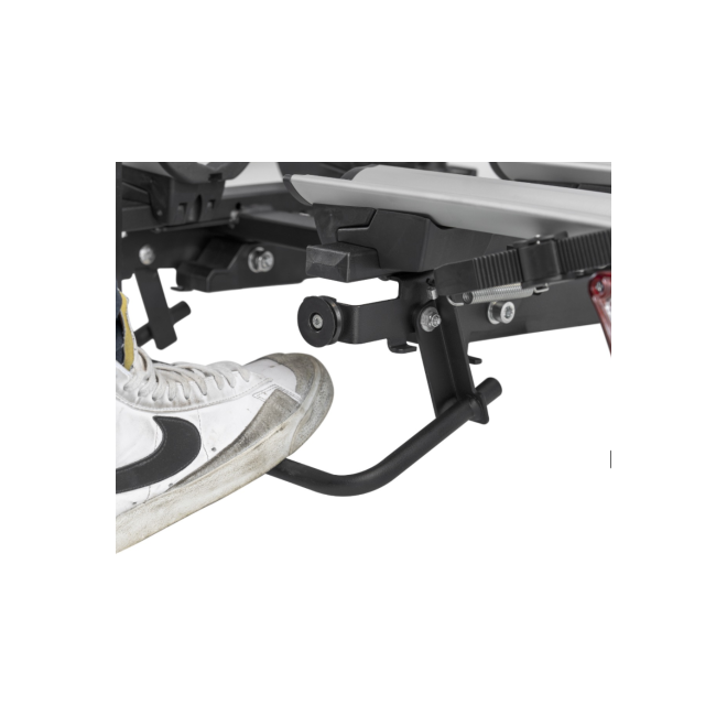 [Mandant]orde/media/FT-10340/17082_gr_4.png