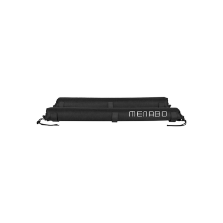 [Mandant]orde/media/FT-11180/17083_gr.png
