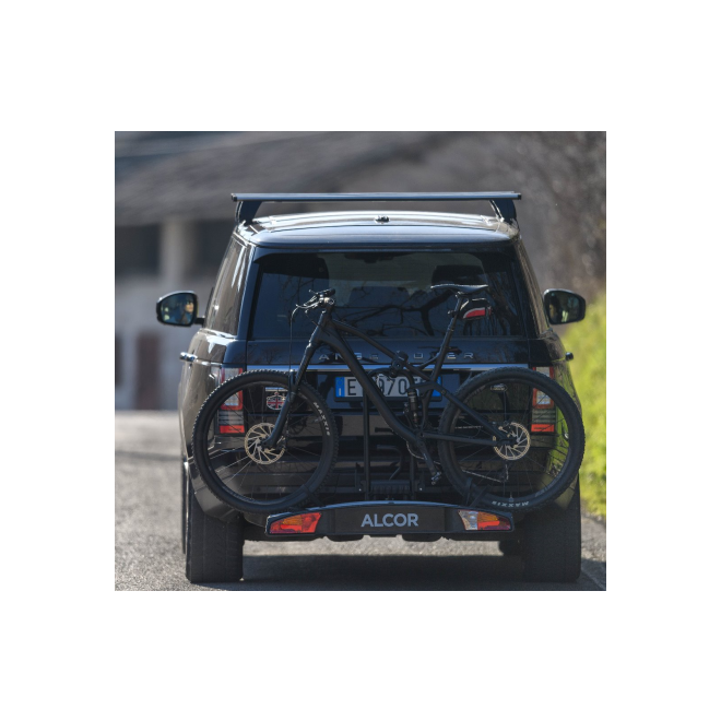 [Mandant]orde/media/FT-11300/17085_gr_1.png