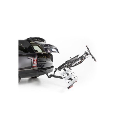 [Mandant]orde/media/FT-11830/17089_gr_2.png