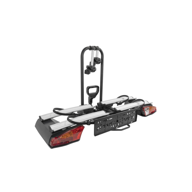 [Mandant]orde/media/FT-12630/17091_gr.png