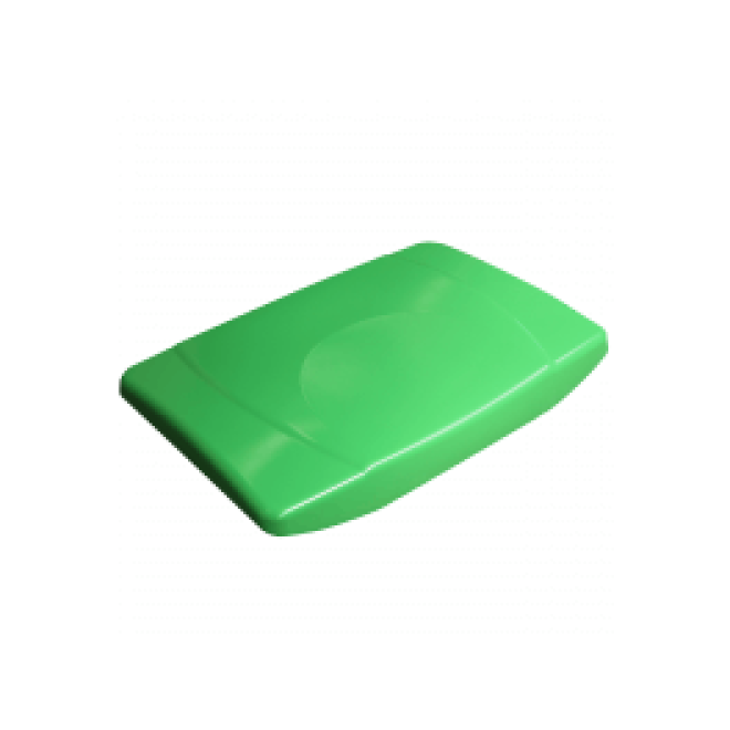 [Mandant]orde/media/L-BC-G60330/17118_gr_1.png