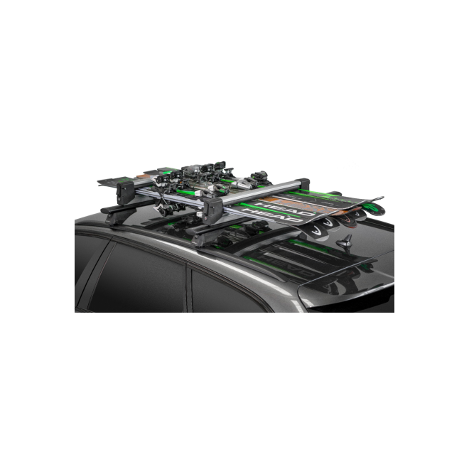 [Mandant]orde/media/ST-01116/17120_gr_2.png
