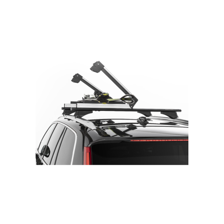 [Mandant]orde/media/ST-01216/17121_gr_2.png