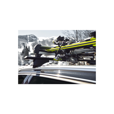 [Mandant]orde/media/ST-07180/17122_gr_2.png