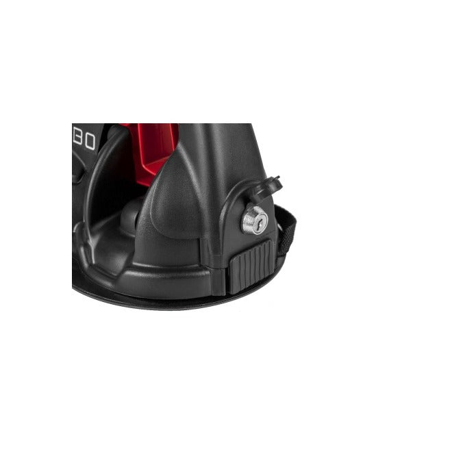 [Mandant]orde/media/ST-07800/17123_gr_1.jpg