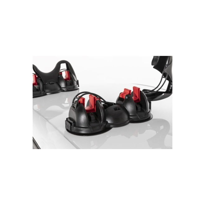 [Mandant]orde/media/ST-07800/17123_gr_2.jpg
