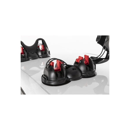 [Mandant]orde/media/ST-07800/17123_gr_2.jpg