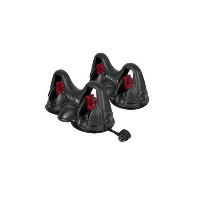 [Mandant]orde/media/ST-07800/17123_gr.jpg