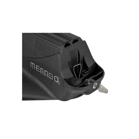 [Mandant]orde/media/ST-08500/17124_gr_1.jpg