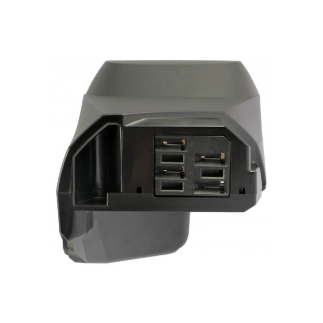 [Mandant]orde/media/V-1531/17125_gr_1.png