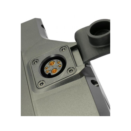 [Mandant]orde/media/V-1530/17125_gr_2.png