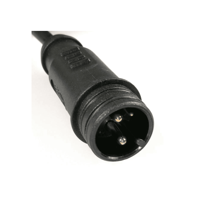 [Mandant]orde/media/V-1548/17127_gr_1.png