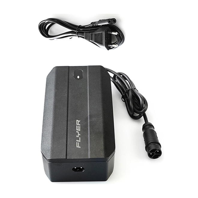 [Mandant]orde/media/V-1548/17127_gr.png
