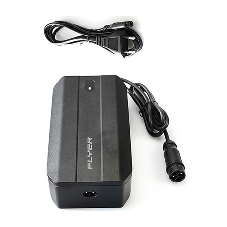 [Mandant]orde/media/V-1548/17127_gr.png