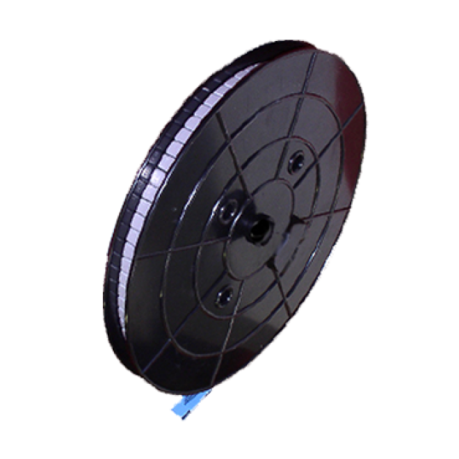 [Mandant]orde/media/FE060R5KG/17130_gr.png