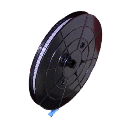 [Mandant]orde/media/FE060R5KG/17130_gr.png