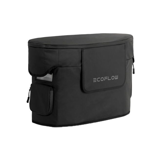 [Mandant]orde/media/EF Delta MaxBAG/17155_gr.png