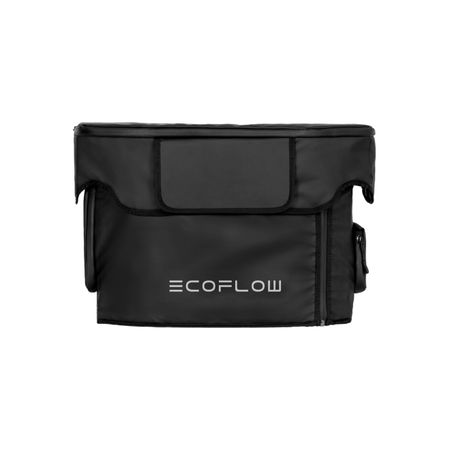 [Mandant]orde/media/EF Delta MaxBAG/17155_gr_1.png
