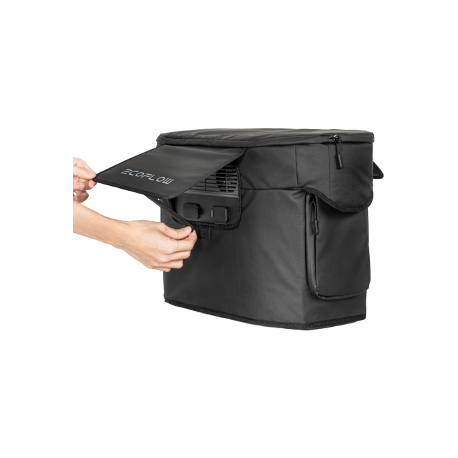 [Mandant]orde/media/EF Delta MaxBAG/17155_gr_2.png