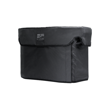 [Mandant]orde/media/EF DeltaMaxEBAG/17160_gr.png