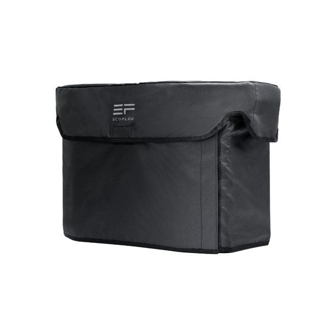 [Mandant]orde/media/EF DeltaMaxEBAG/17160_gr.png