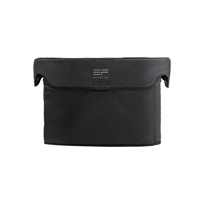 [Mandant]orde/media/EF DeltaMaxEBAG/17160_gr_1.png
