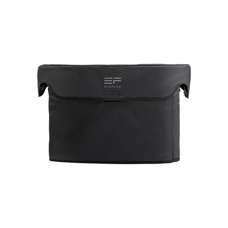 [Mandant]orde/media/EF DeltaMaxEBAG/17160_gr_1.png