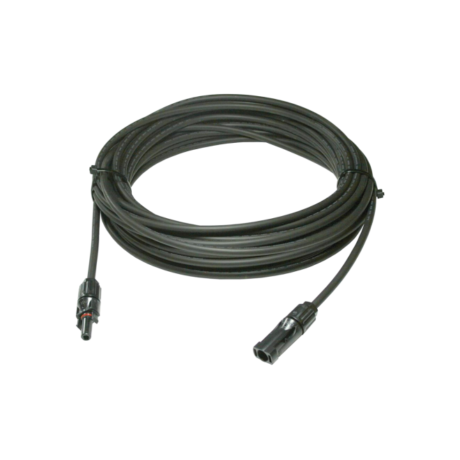 [Mandant]orde/media/EF Kabel 1x4-5m/17194_gr.png