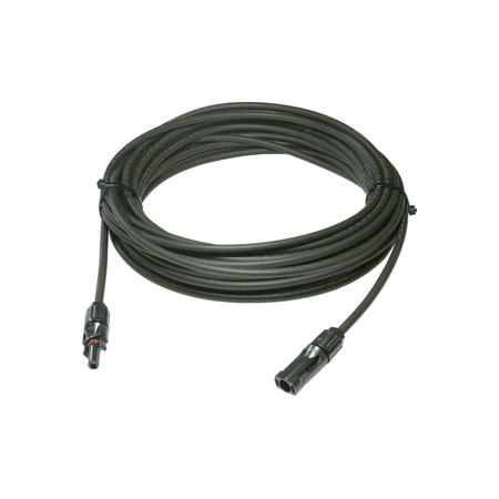 [Mandant]orde/media/EF Kabel 1x4-5m/17194_gr.png