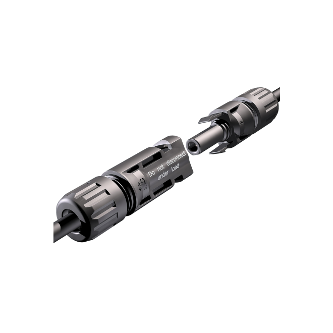 [Mandant]orde/media/EF Kabel 1x4-5m/17194_gr_1.png