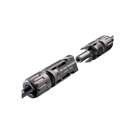 [Mandant]orde/media/EF Kabel 1x4-5m/17194_gr_1.png