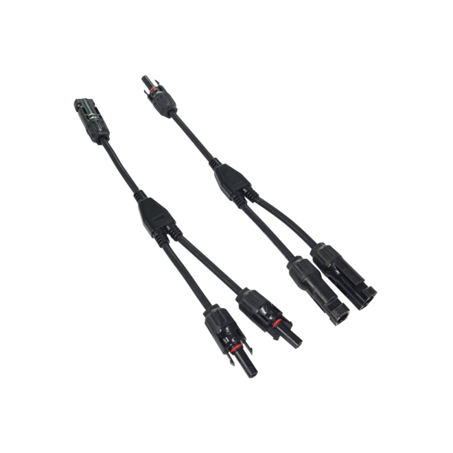 [Mandant]orde/media/EF Kabel 1x4Y/17195_gr.png