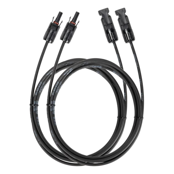 [Mandant]orde/media/EF Kabel 2x4-3m/17196_gr.png