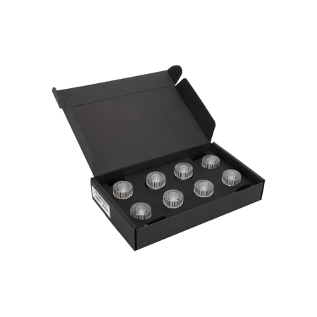 [Mandant]orde/media/EF Saugnapf Set/17197_gr.png
