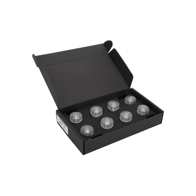 [Mandant]orde/media/EF Saugnapf Set/17197_gr.png