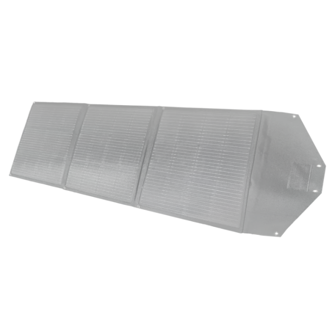 [Mandant]orde/media/EF Solar 120W/17198_gr.png