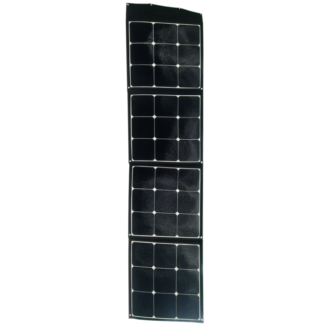 [Mandant]orde/media/EF Solar 200W/17200_gr.png