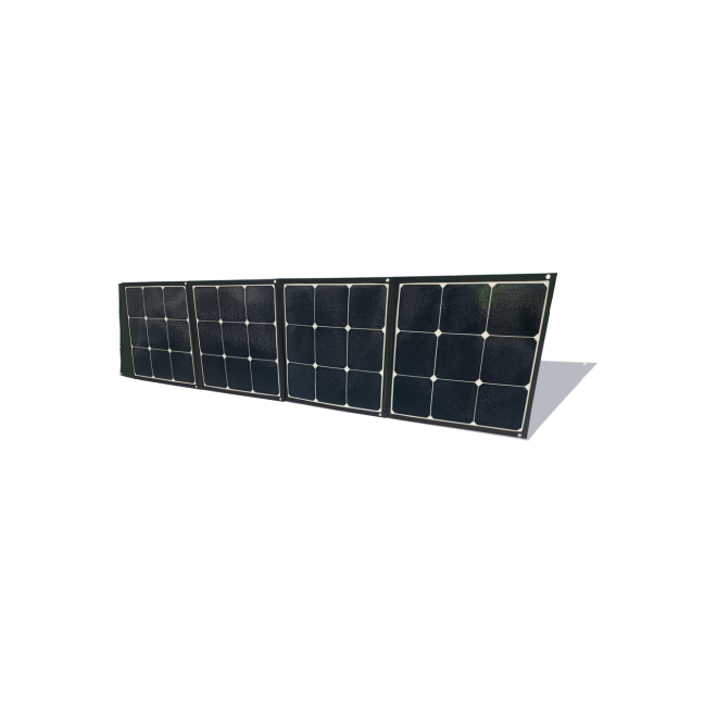 [Mandant]orde/media/EF Solar 200W/17200_gr_1.png