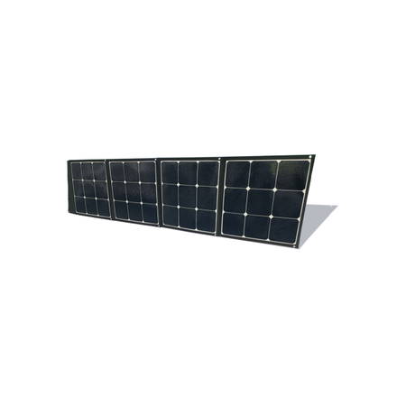 [Mandant]orde/media/EF Solar 200W/17200_gr_1.png