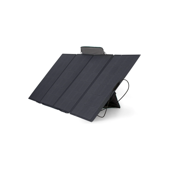 [Mandant]orde/media/EF Solar 400W/17201_gr.png