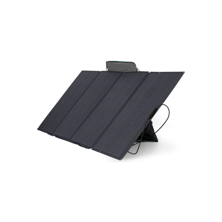 [Mandant]orde/media/EF Solar 400W/17201_gr.png