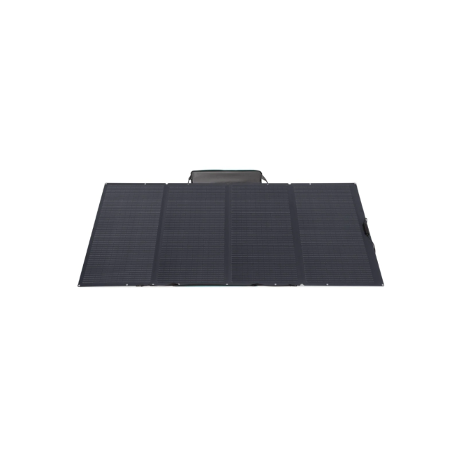 [Mandant]orde/media/EF Solar 400W/17201_gr_1.png