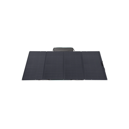 [Mandant]orde/media/EF Solar 400W/17201_gr_1.png