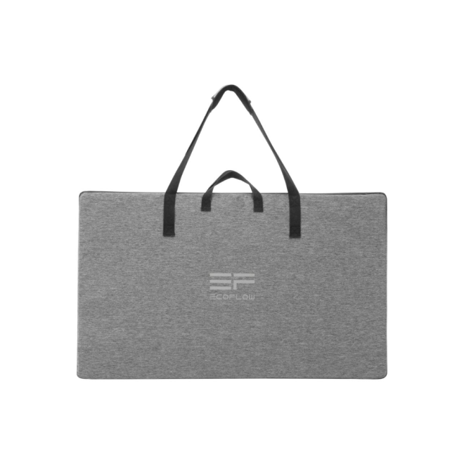 [Mandant]orde/media/EF Solar 400W/17201_gr_2.png