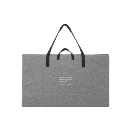 [Mandant]orde/media/EF Solar 400W/17201_gr_2.png