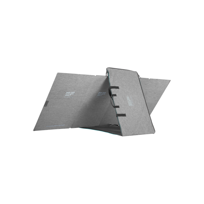 [Mandant]orde/media/EF Solar 400W/17201_gr_3.png