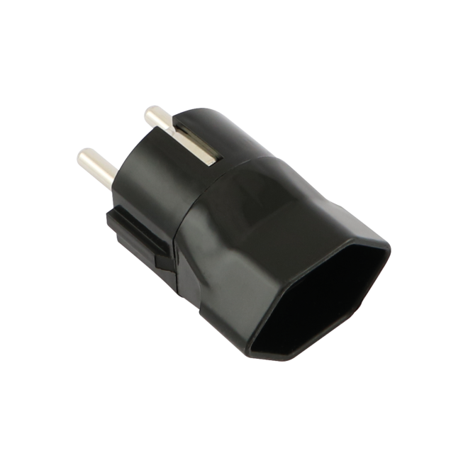 [Mandant]orde/media/Schuko Adapter/17203_gr.png