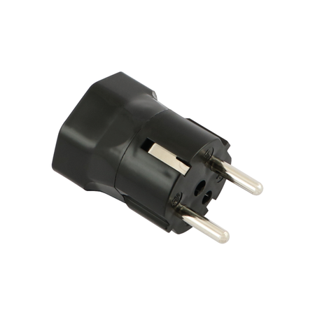 [Mandant]orde/media/Schuko Adapter/17203_gr_1.png
